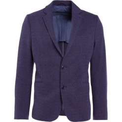 DRYKORN HURLEY Marynarka navy. Marynarki męskie marki DRYKORN. W wyprzedaży za 399.60 zł.
