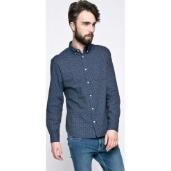 Jack & Jones - Koszula. Koszule męskie marki Jack & Jones. W wyprzedaży za 79.90 zł.