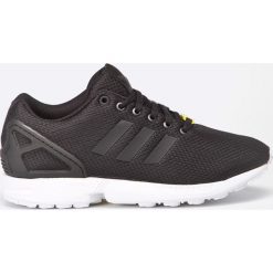 Adidas Originals - Buty ZX Flux. Buty sportowe na co dzień męskie marki Adidas Originals. W wyprzedaży za 299.90 zł.