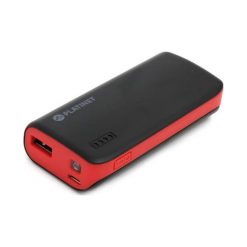 Powerbank Platinet 4400mAh (PMPB44BR). Powerbanki Platinet. Za 30.99 zł.