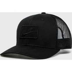 Nike Sportswear - Czapka. Czapki męskie marki Nike Sportswear. Za 99.90 zł.