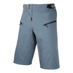 Spodenki rowerowe mtb męskie O'Neal PIN IT. Niebieskie szorty sportowe męskie O'NEAL, bez wzorów. Za 399.00 zł.