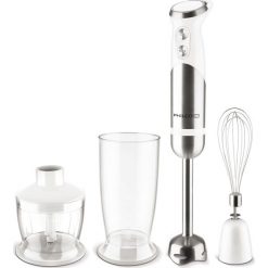 Blender Philco PHHB 6610 (41002099). Blendery marki Philco. Za 218.00 zł.