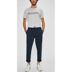 Pepe Jeans - Spodnie Keys. Spodnie na co dzień męskie Pepe Jeans. W wyprzedaży za 179.90 zł.