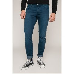 Scotch & Soda - Jeansy Ralston. Jeansy męskie marki Scotch & Soda. W wyprzedaży za 359.90 zł.