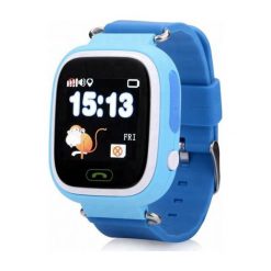 Smartwatch Roneberg RQ90 BB uniwersalny. Zegarki smartwatch Roneberg. Za 274.50 zł.