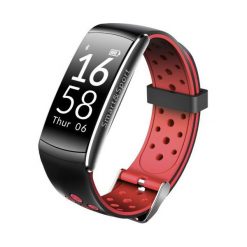 Smartband Roneberg RQ8 R uniwersalny. Smartbandy Roneberg. Za 274.50 zł.