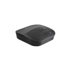 Głośniki Logitech P710E Mobile Speakerphone. Zestawy głośników LOGITECH. Za 472.99 zł.
