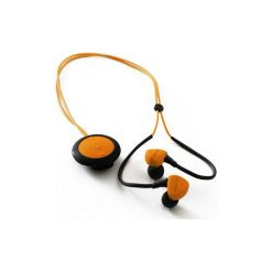 Słuchawki Boompods RACE BT. Słuchawki douszne Boompods. Za 189.00 zł.