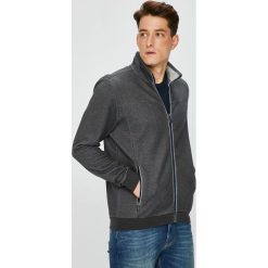 Pierre Cardin - Bluza. Bluzy rozpinane męskie marki Pierre Cardin. W wyprzedaży za 299.90 zł.