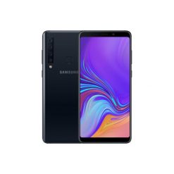 Smartfon SAMSUNG Galaxy A9 Czarny SM-A920FZKDXEO. Smartfony marki SAMSUNG. Za 1,998.00 zł.