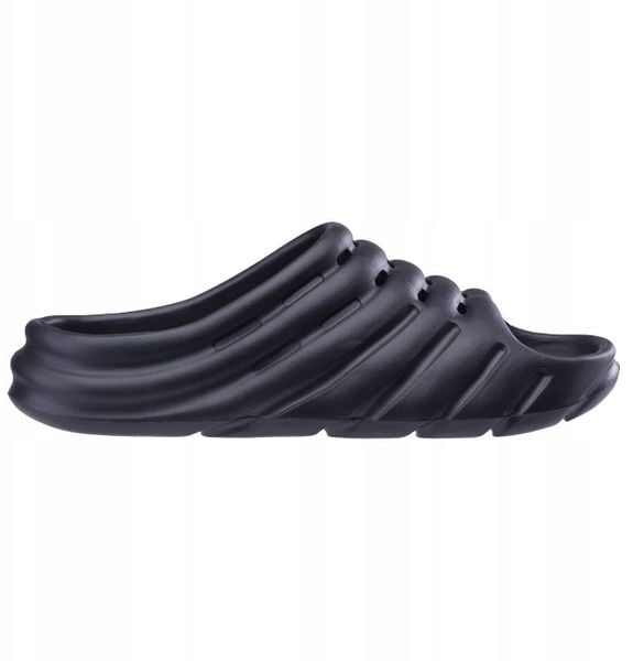 Męskie Klapki GRAS. Klapki i japonki męskie 4f, bez wzorów. Za 37.86 zł.