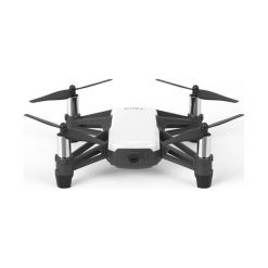 Dron DJI Ryze Tello Boost Combo (powered by DJI). Drony marki DJI. Za 586.20 zł.