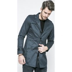 Selected - Płaszcz. Płaszcze męskie marki Selected. W wyprzedaży za 279.90 zł.