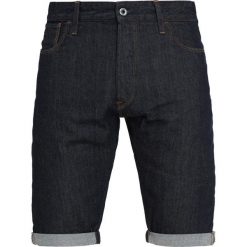 GStar ARC 3D 1/2 Szorty jeansowe rinsed. Szorty męskie marki G-Star. Za 419.00 zł.