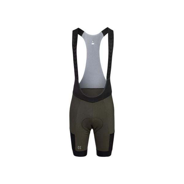 Szorty Kalas Passion Z4. Zielone szorty sportowe męskie KALAS, bez wzorów, sportowe. Za 894.50 zł.