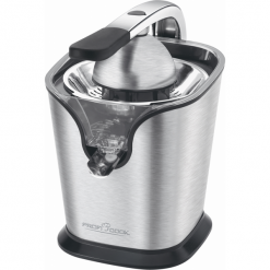 Profi Cook PC-ZP 1154. Sokowirówki i wyciskarki do soków marki PROFI COOK. Za 189.00 zł.