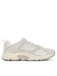 Tommy Jeans Sneakersy Archive'97 EM0EM01557 Biały. Białe buty sportowe na co dzień męskie Tommy Jeans, m, bez wzorów, z jeansu, bez ramiączek, bez kaptura. Za 369.99 zł.