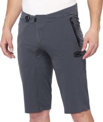 100% Szorty męskie 100% CELIUM Shorts charcoal roz.38 (52 EUR) (NEW 2022). Czerwone szorty sportowe męskie 100%, bez wzorów. Za 534.99 zł.