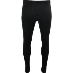 Legginsy męskie PlayerLayer Eco, czarne, rozmiar S. Czarne legginsy męskie POWERLAYER, m, bez wzorów. Za 153.99 zł.