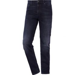BOSS CASUAL MAINE Jeansy Straight Leg medium blue. Jeansy męskie marki BOSS CASUAL. Za 539.00 zł.
