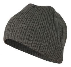 Czapka, Popielata Dziergana Ciepła, Zimowa, Klasyczna, Rozmiar Uniwersalny, Męska -Pako Jeans. Szare czapki męskie Pako Jeans, na jesień, bez wzorów, dziergany, klasyczne. Za 45.00 zł.