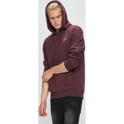 Vans - Bluza. Bluzy z kapturem męskie marki Vans. W wyprzedaży za 179.90 zł.