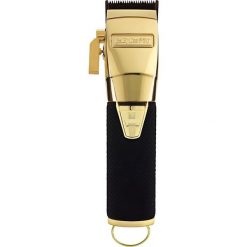 BaByliss Pro Boost+ Clipper Nożyczki i trymery do włosów 1 ct. Golarki męskie BABYLISS PRO. Za 845.99 zł.