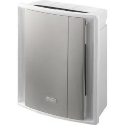 Oczyszczacz powietrza DeLonghi AC 230 (0137103010). Oczyszczacze powietrza marki DeLonghi. Za 949.00 zł.