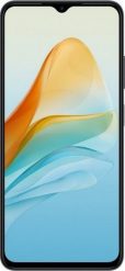 Smartfon ZTE Blade V40 Design 4/128GB Szary (ZTE Blade V40 Design Gray). Szare smartfony ZTE. Za 399.00 zł.