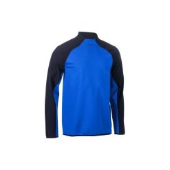 Bluza do rugby na trening R500. Bluzy nierozpinane męskie marki OFFLOAD. Za 149.99 zł.