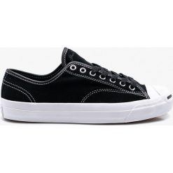 Converse - Tenisówki. Trampki męskie marki Converse. W wyprzedaży za 219.90 zł.