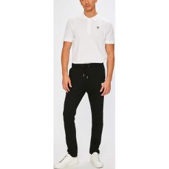 Fila - Spodnie. Spodnie na co dzień męskie marki Fila. W wyprzedaży za 149.90 zł.