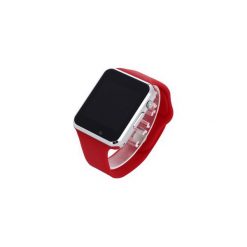 Smartwatch Zegarek Roneberg Ra1 2018 Sim Kamera Czerwony. Krokomierze Roneberg. Za 79.00 zł.
