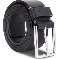 Pasek Męski CALVIN KLEIN - 3.5CM New Essenstial K50K504149 85 448. Paski męskie marki Boss. Za 179.00 zł.