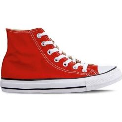 Converse Converse Chuck Taylor All Star M9621 - Buty Trampki 37,5. Trampki męskie Converse. Za 477.57 zł.