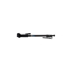 Camrock M140. Akcesoria fotograficzne CAMROCK. Za 49.99 zł.