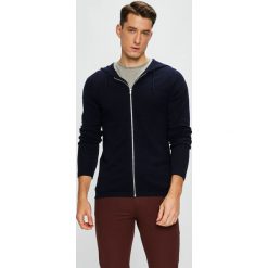 Premium by Jack&Jones - Kardigan. Kardigany męskie marki Premium by Jack&Jones. W wyprzedaży za 179.90 zł.