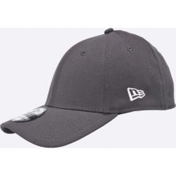 New Era - Czapka. Czapki męskie marki New Era. W wyprzedaży za 69.90 zł.