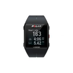 Pulsometr zegarek sportowy Polar V800 HR. Pulsometry marki Polar. Za 1,399.99 zł.