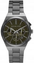 Zegarek Męski MICHAEL KORS Lennox MK9118 + BOX. Zegarki męskie Michael Kors. Za 593.79 zł.