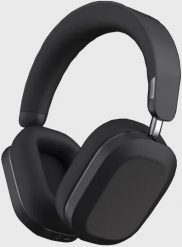 Słuchawki DeFunc Mondo Over czarne. Czarne słuchawki bluetooth DeFunc. Za 619.99 zł.