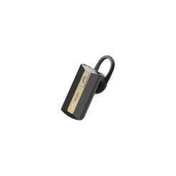 Słuchawka Bluetooth PHILIPS SHB1202/10. Zestawy słuchawkowe marki PHILIPS. Za 89.90 zł.