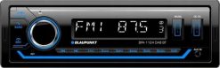Radio Blaupunkt BLAUPUNKT BPA 1124 DAB BT. Radia Blaupunkt. Za 333.28 zł.