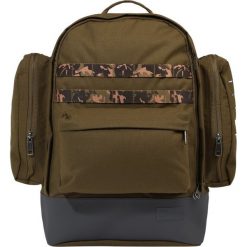 Eastpak KILLINGTON Plecak khaki. Brązowe plecaki męskie Eastpak. W wyprzedaży za 591.20 zł.