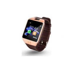 Smartwatch Zegarek Roneberg R09 2018 Sim Kamera Złoty. Krokomierze Roneberg. Za 89.00 zł.