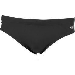 MARTES Kąpielówki Sekel Black L. Kąpielówki męskie marki MARTES. Za 29.78 zł.