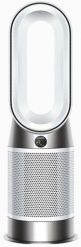Dyson Purifier Hot+Cool 27 m² 61,4 dB Biały. Oczyszczacze powietrza Dyson. Za 2,633.45 zł.