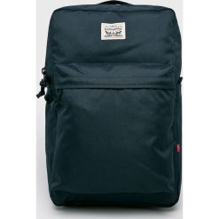 Levi's - Plecak. Plecaki męskie Levi's. Za 259.90 zł.