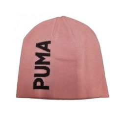 Czapka Puma Essentials Classic. Czarne czapki męskie Puma, bez wzorów. Za 52.99 zł.
